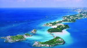 مطعم باب اليمن